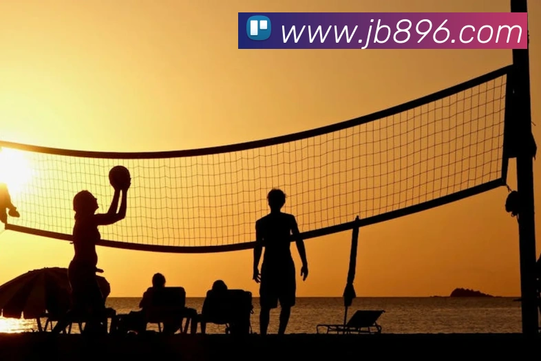 JBO竞博平台生态图