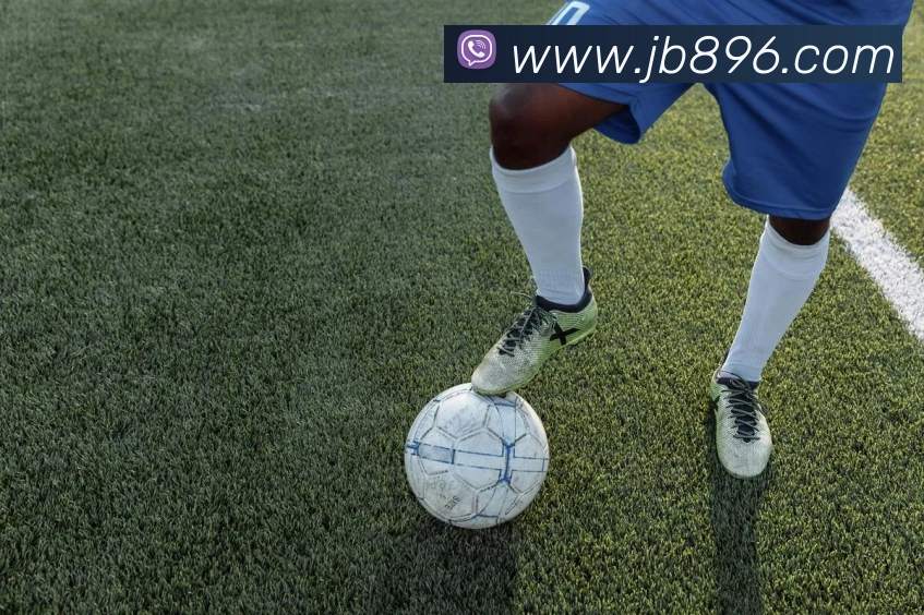 JBO竞博APP 封面图