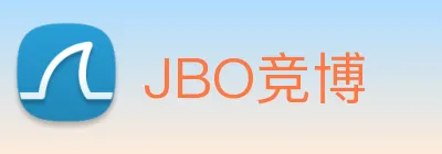 JBO竞博 Logo